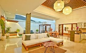 Villa Casey